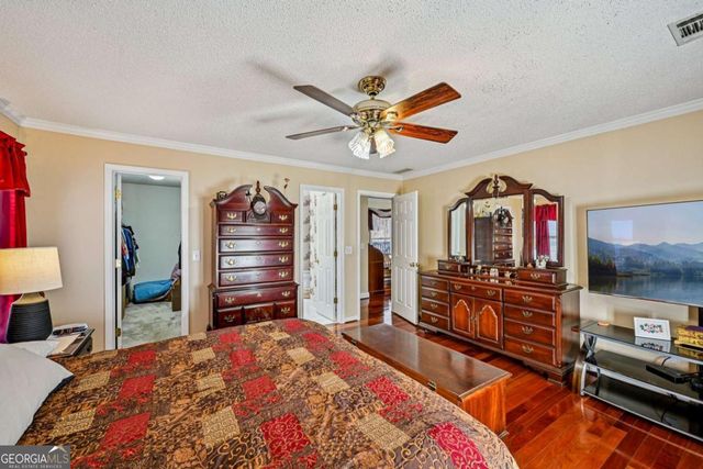 120 Dunning Keep, Covington, GA 30016