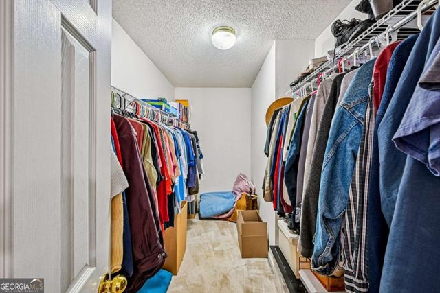 120 Dunning Keep, Covington, GA 30016