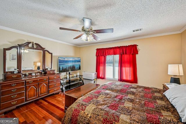 120 Dunning Keep, Covington, GA 30016