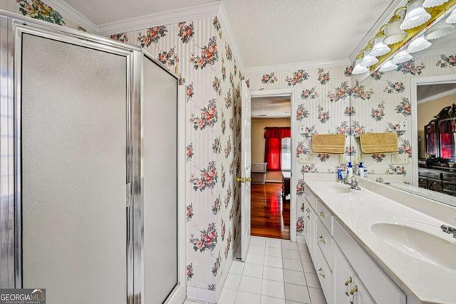 120 Dunning Keep, Covington, GA 30016