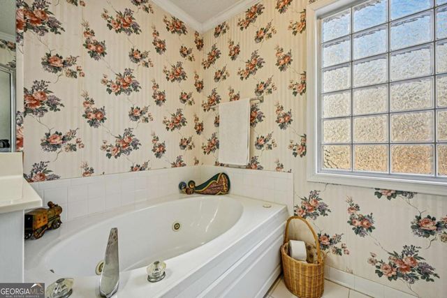 120 Dunning Keep, Covington, GA 30016