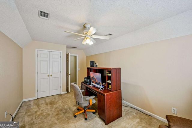 120 Dunning Keep, Covington, GA 30016