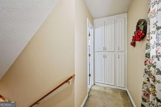 120 Dunning Keep, Covington, GA 30016