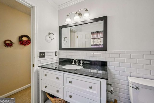 120 Dunning Keep, Covington, GA 30016