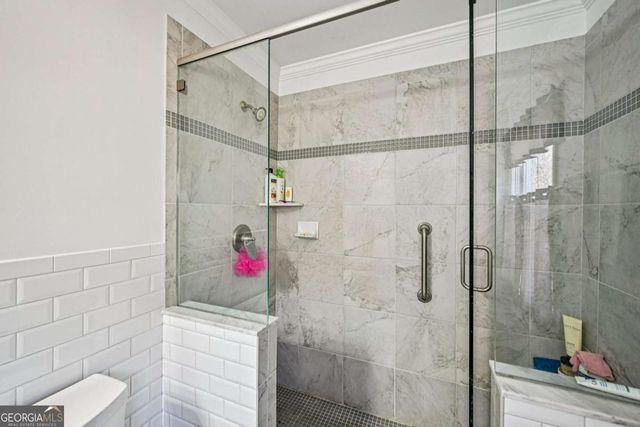 120 Dunning Keep, Covington, GA 30016