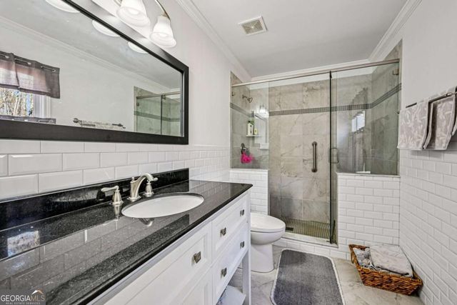 120 Dunning Keep, Covington, GA 30016