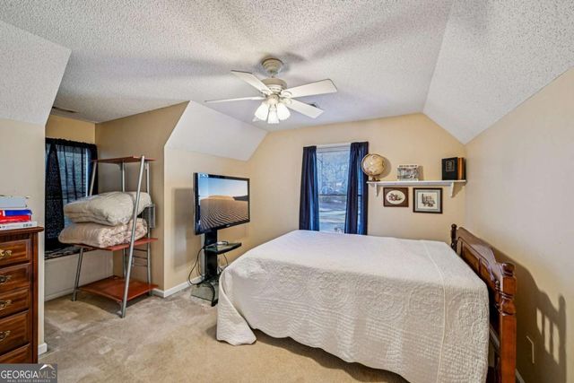 120 Dunning Keep, Covington, GA 30016