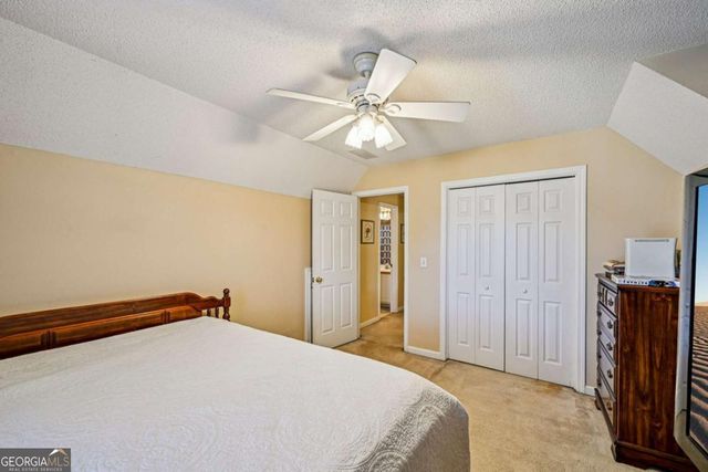 120 Dunning Keep, Covington, GA 30016