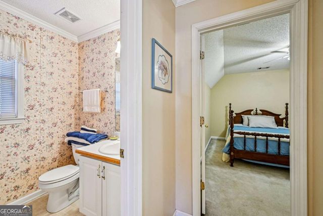 120 Dunning Keep, Covington, GA 30016