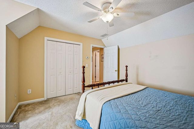 120 Dunning Keep, Covington, GA 30016