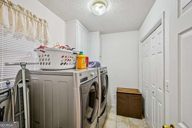 120 Dunning Keep, Covington, GA 30016