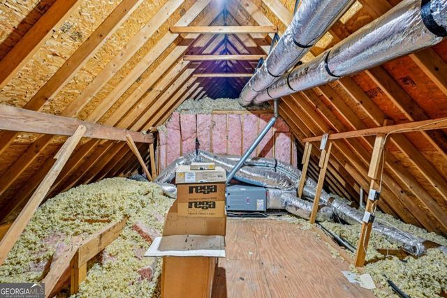 120 Dunning Keep, Covington, GA 30016