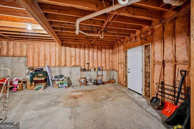 120 Dunning Keep, Covington, GA 30016