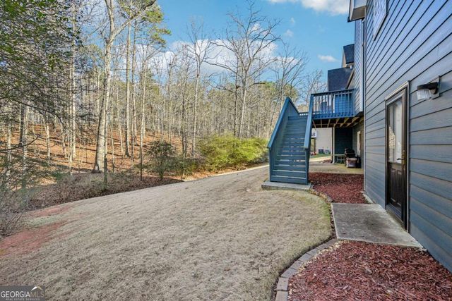 120 Dunning Keep, Covington, GA 30016