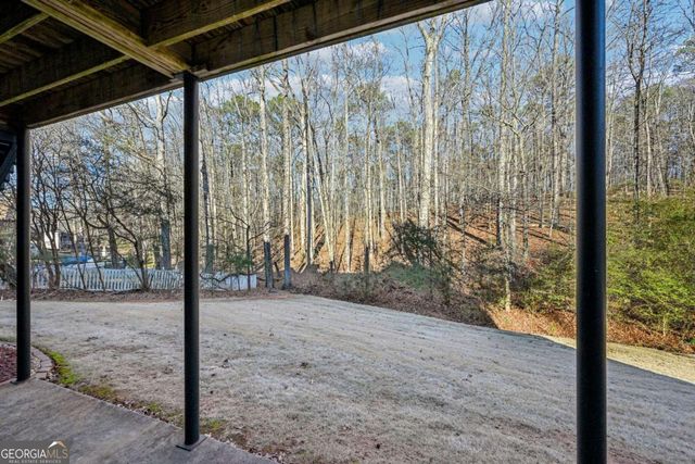 120 Dunning Keep, Covington, GA 30016