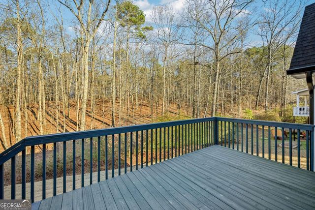 120 Dunning Keep, Covington, GA 30016