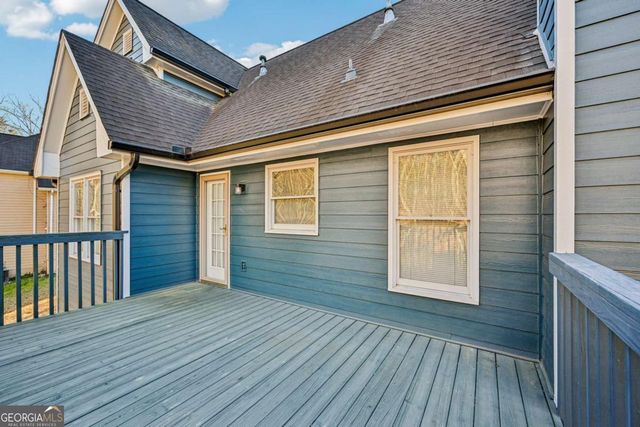 120 Dunning Keep, Covington, GA 30016