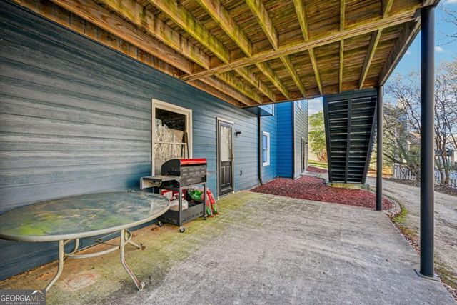 120 Dunning Keep, Covington, GA 30016