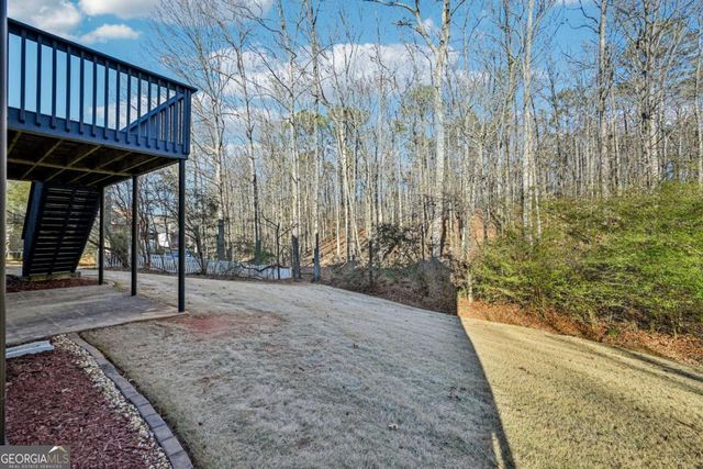 120 Dunning Keep, Covington, GA 30016