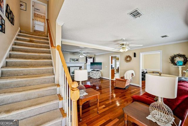 120 Dunning Keep, Covington, GA 30016