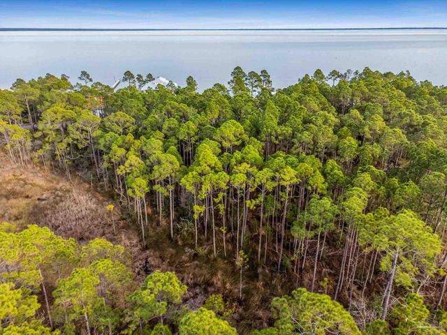 1171 Oyster Bay Dr, Milton, FL 32583