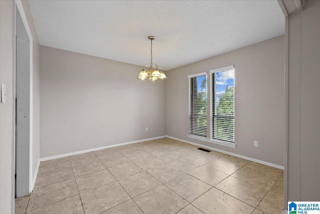 8825 VALLEY HILL DRIVE, Birmingham, AL 35206