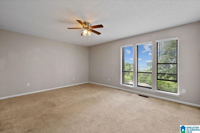 8825 VALLEY HILL DRIVE, Birmingham, AL 35206