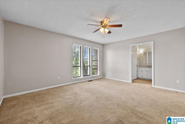 8825 VALLEY HILL DRIVE, Birmingham, AL 35206