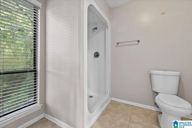 8825 VALLEY HILL DRIVE, Birmingham, AL 35206