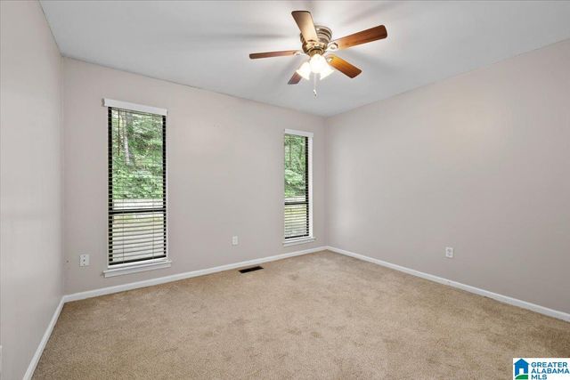 8825 VALLEY HILL DRIVE, Birmingham, AL 35206