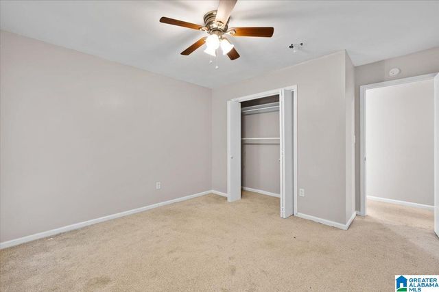 8825 VALLEY HILL DRIVE, Birmingham, AL 35206