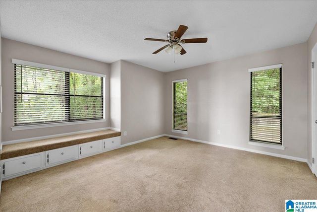 8825 VALLEY HILL DRIVE, Birmingham, AL 35206