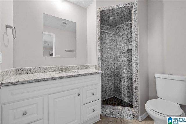 8825 VALLEY HILL DRIVE, Birmingham, AL 35206