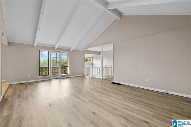 8825 VALLEY HILL DRIVE, Birmingham, AL 35206