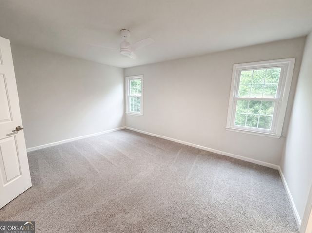 3162 Oak Leaf Court SW, Marietta, GA 30064