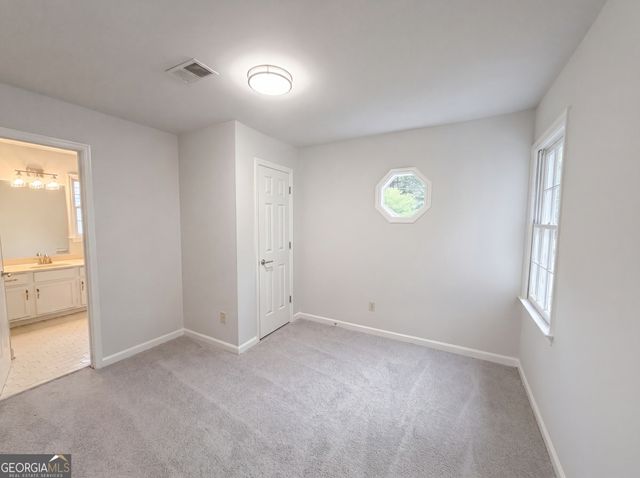 3162 Oak Leaf Court SW, Marietta, GA 30064