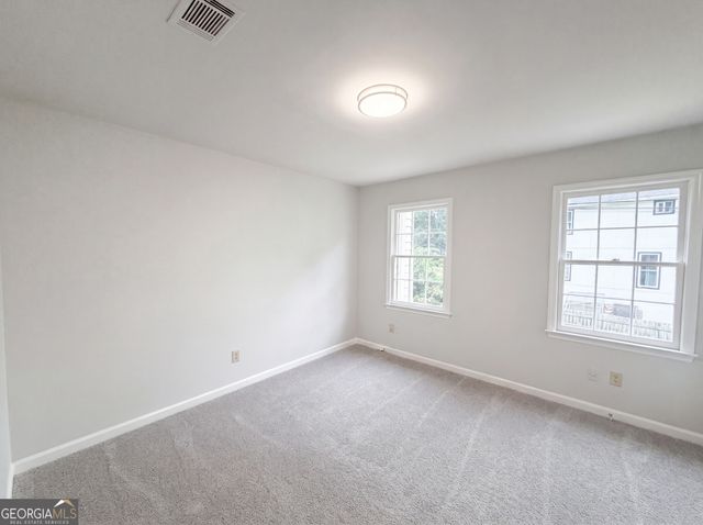3162 Oak Leaf Court SW, Marietta, GA 30064