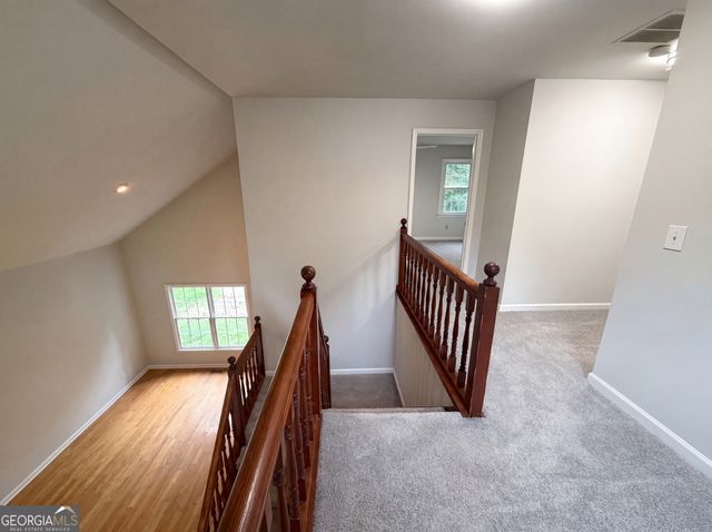 3162 Oak Leaf Court SW, Marietta, GA 30064