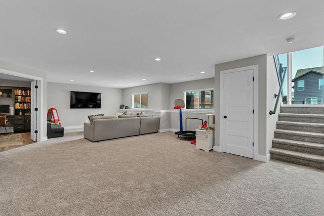 2544 N Quartz St, Andover, KS 67002