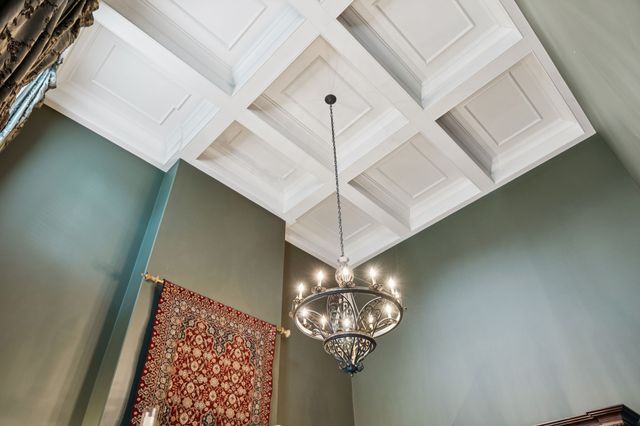 5230 Lysander Ln, Brentwood, TN 37027