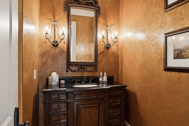 5230 Lysander Ln, Brentwood, TN 37027