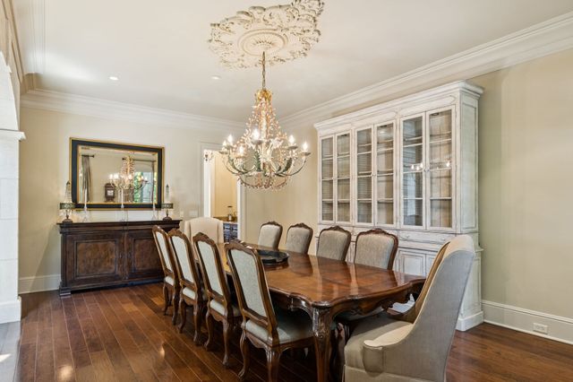 5230 Lysander Ln, Brentwood, TN 37027