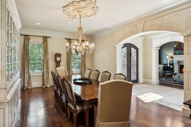 5230 Lysander Ln, Brentwood, TN 37027