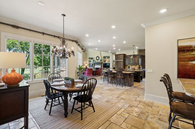 5230 Lysander Ln, Brentwood, TN 37027