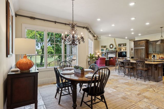 5230 Lysander Ln, Brentwood, TN 37027