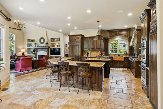 5230 Lysander Ln, Brentwood, TN 37027