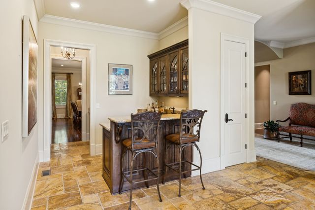 5230 Lysander Ln, Brentwood, TN 37027