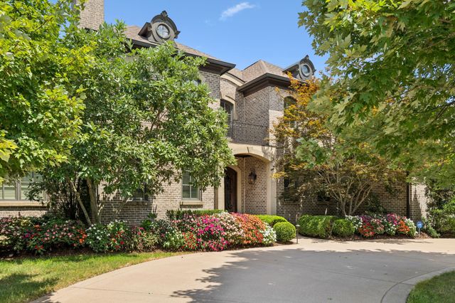 5230 Lysander Ln, Brentwood, TN 37027