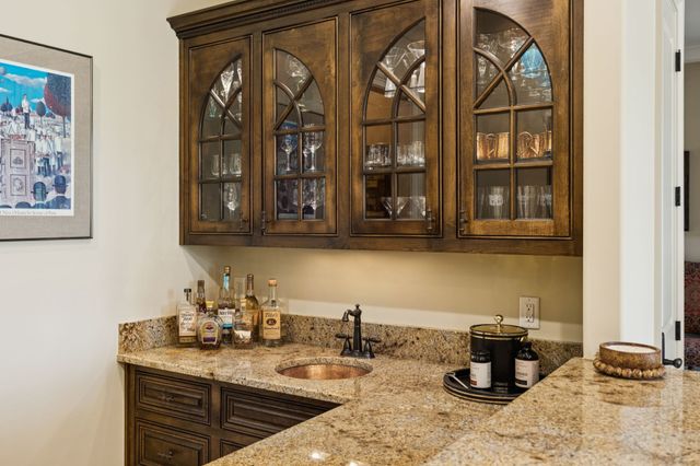 5230 Lysander Ln, Brentwood, TN 37027