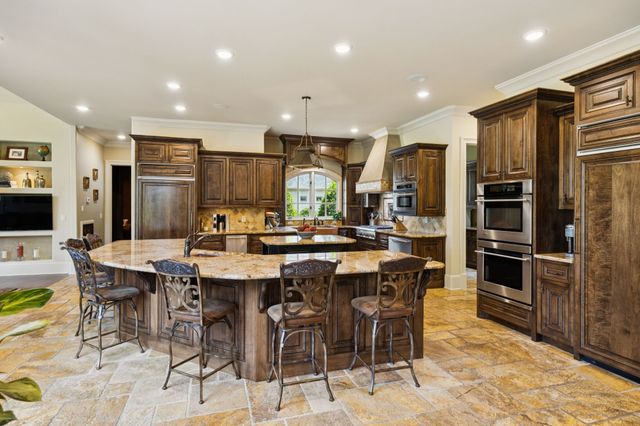 5230 Lysander Ln, Brentwood, TN 37027